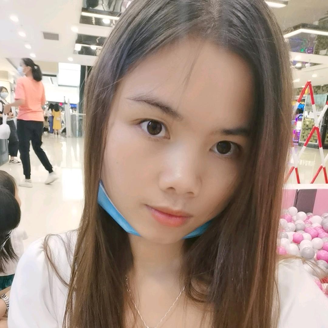 🥀ꦿ꯭眼李有星陈꧔