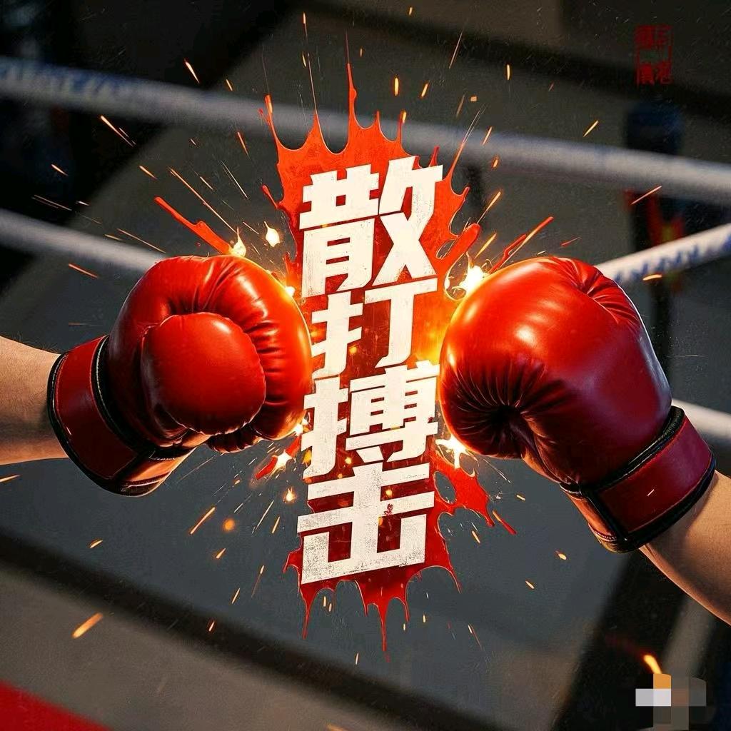 猎鹰格斗