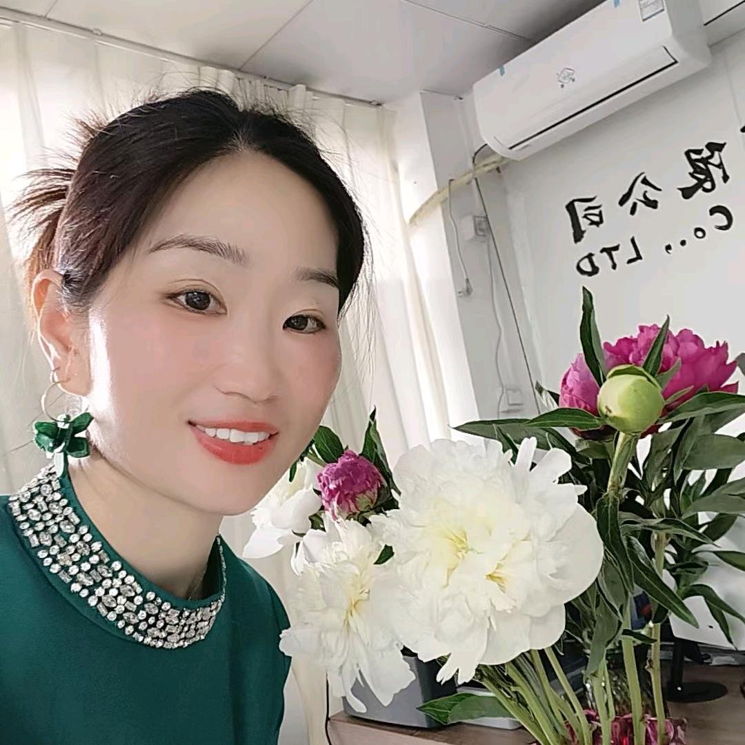 金金姐家政服务