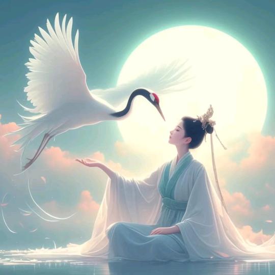 恭喜发财，天天开心