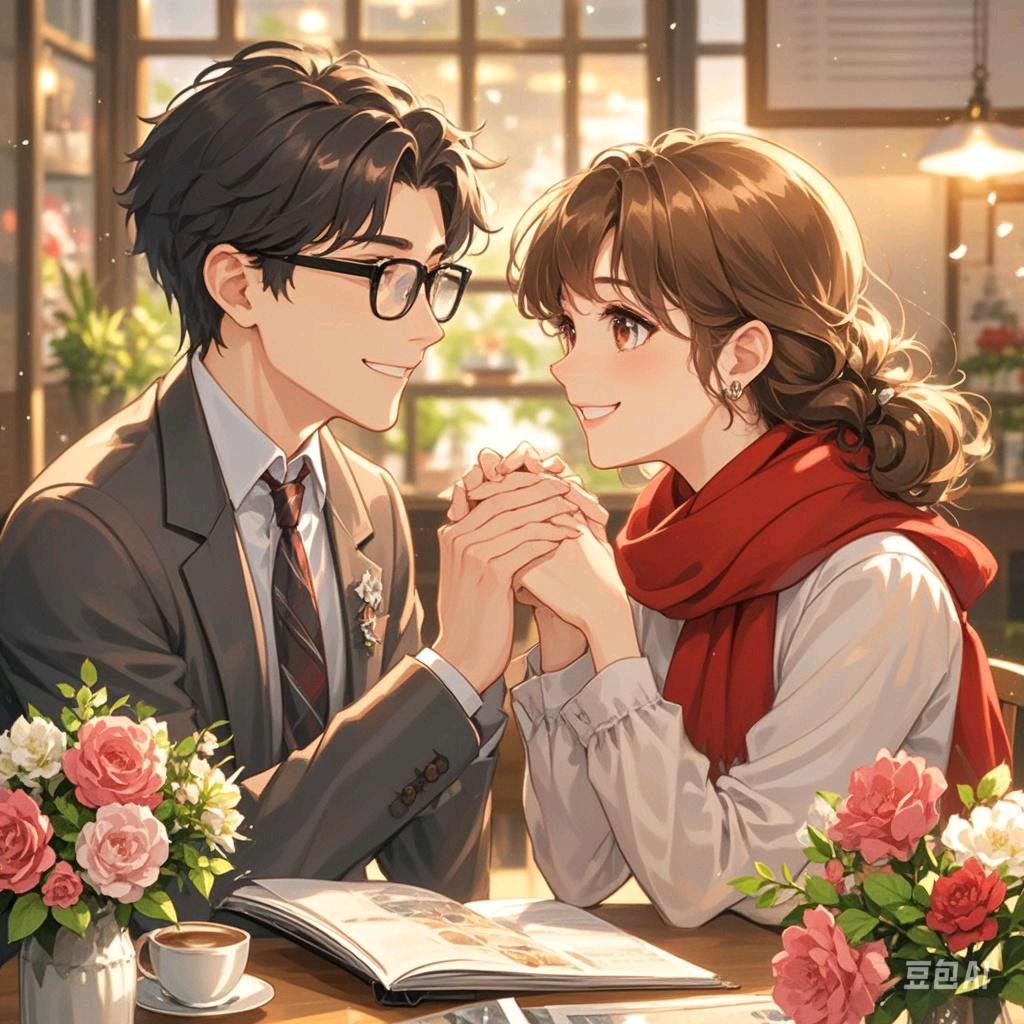 婧格格（泰州）