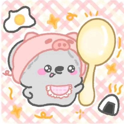 女人对我不感兴趣