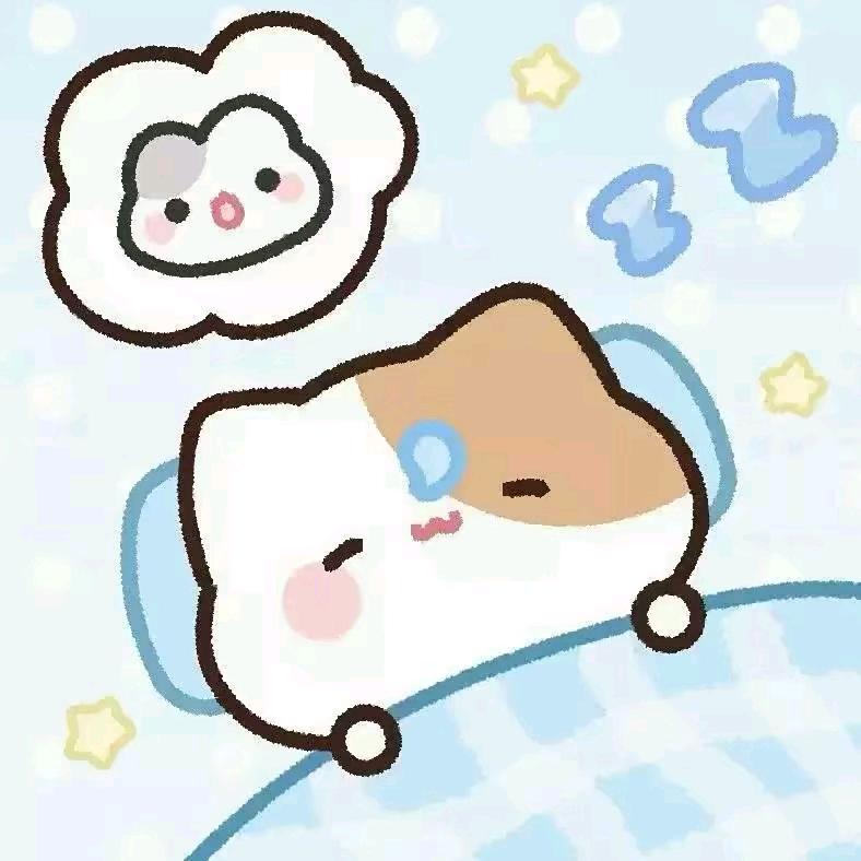爆辣火鸡面