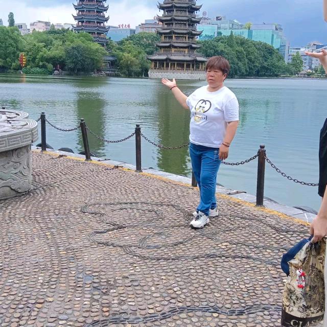 阳城娃妈妈