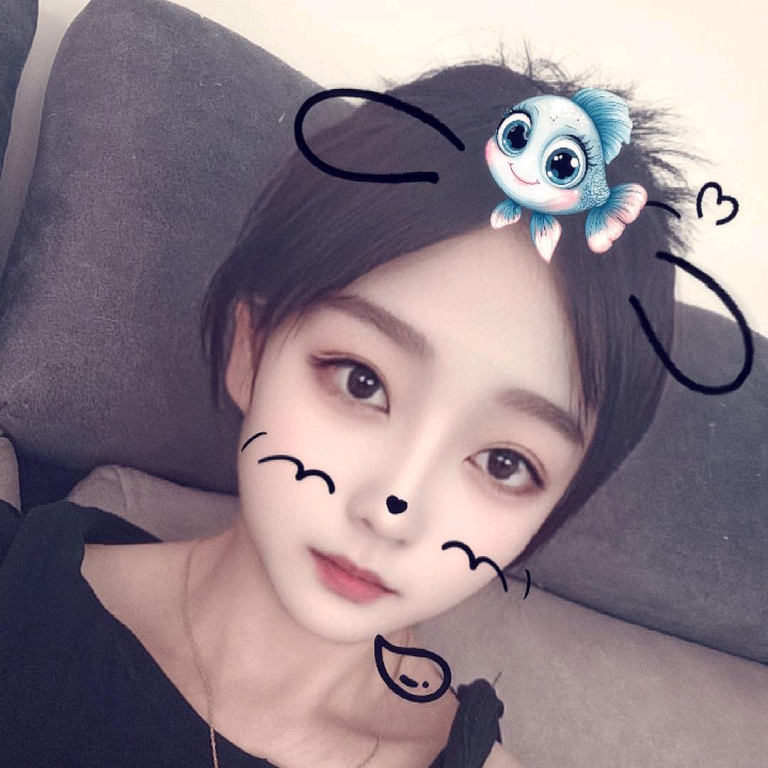 🍋毛毛虫。。。。。