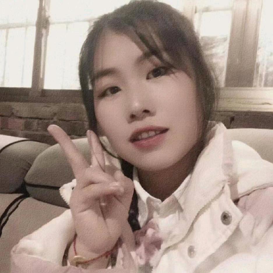 记得说晚安 ᥫᩣ