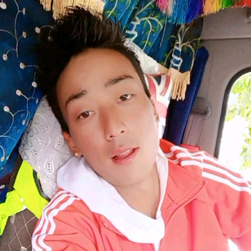 林周👉边桑🤝