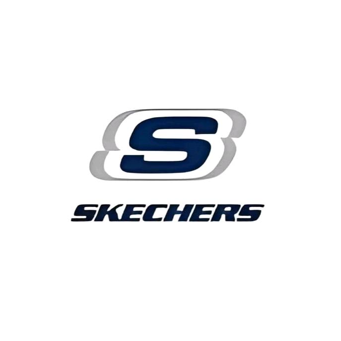 SKECHERS斯凯奇安耐客专卖店