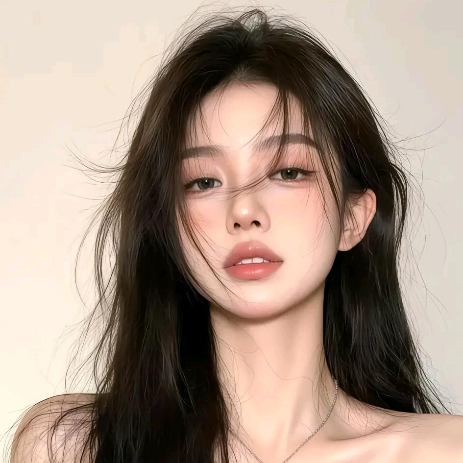 荣耀之巅3