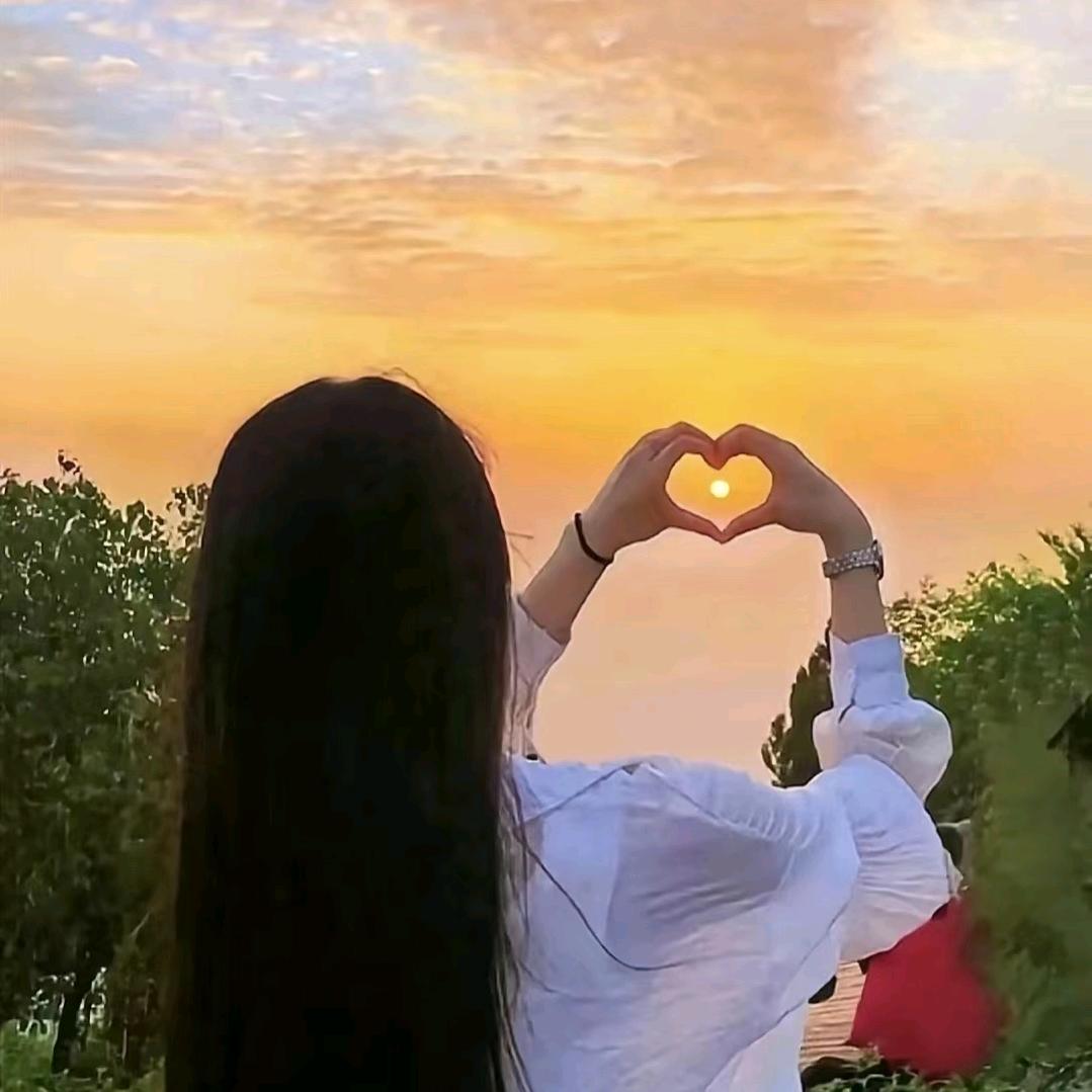 ༺❤心碎༒了💔才懂💞༻