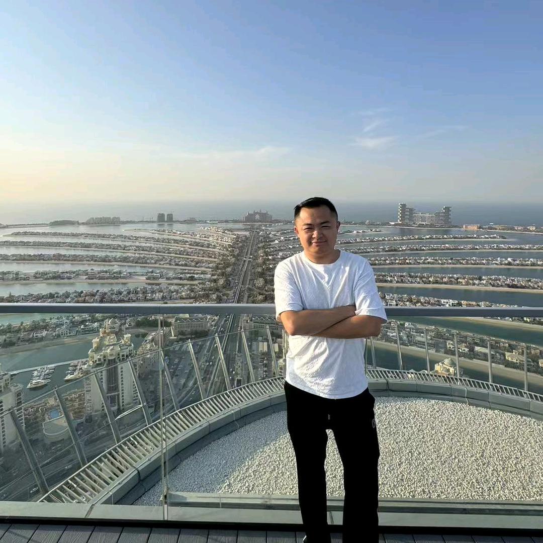 造梦车库高老实玩新G