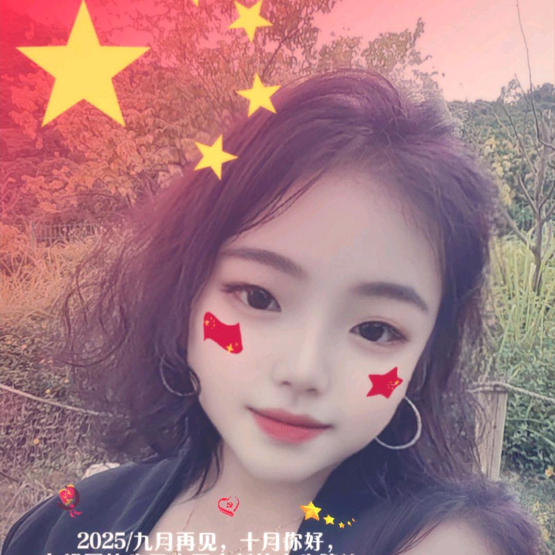 小鹿