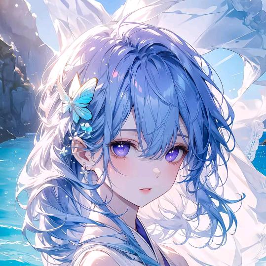 宇菡