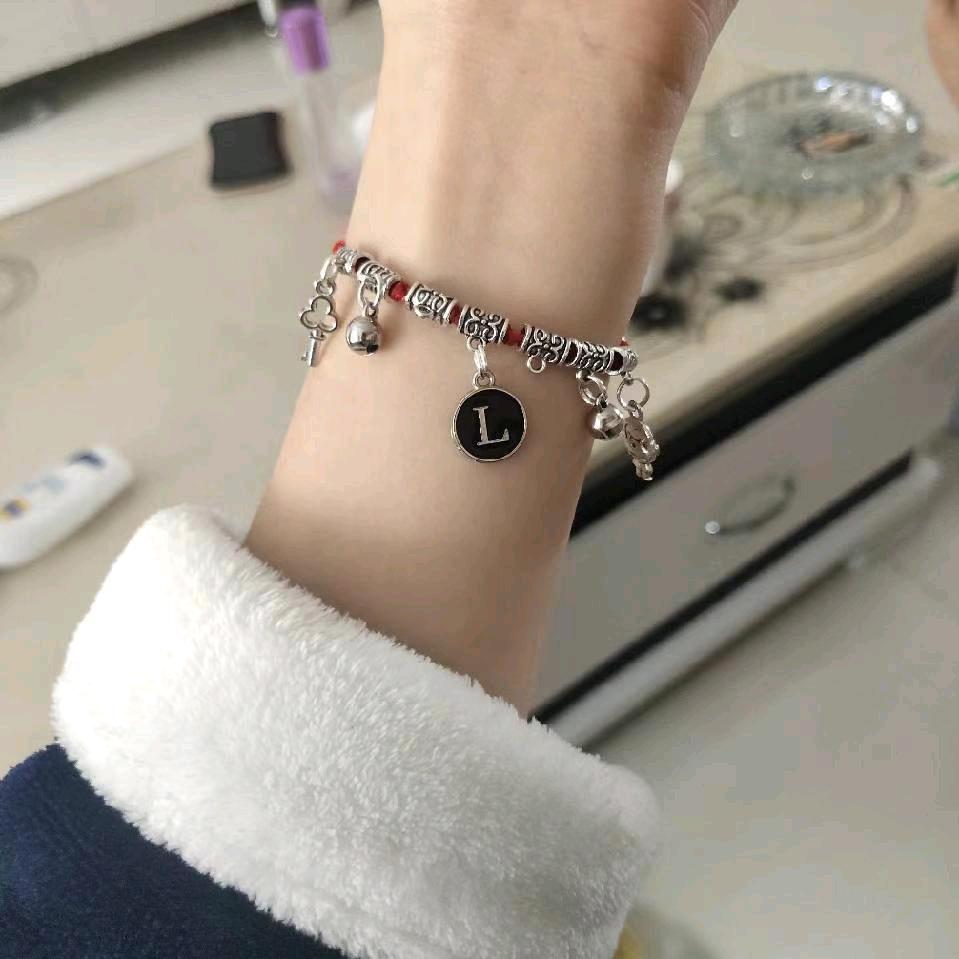 摆摊人（黄姐）