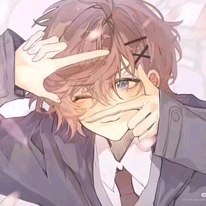 ℋᵅᵖᵖᵞ♡ᵕ̈