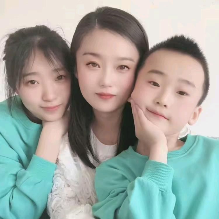 宇泽同学