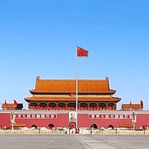 向往神鹰