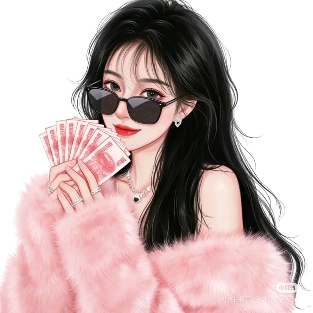 彤宝～自由女神