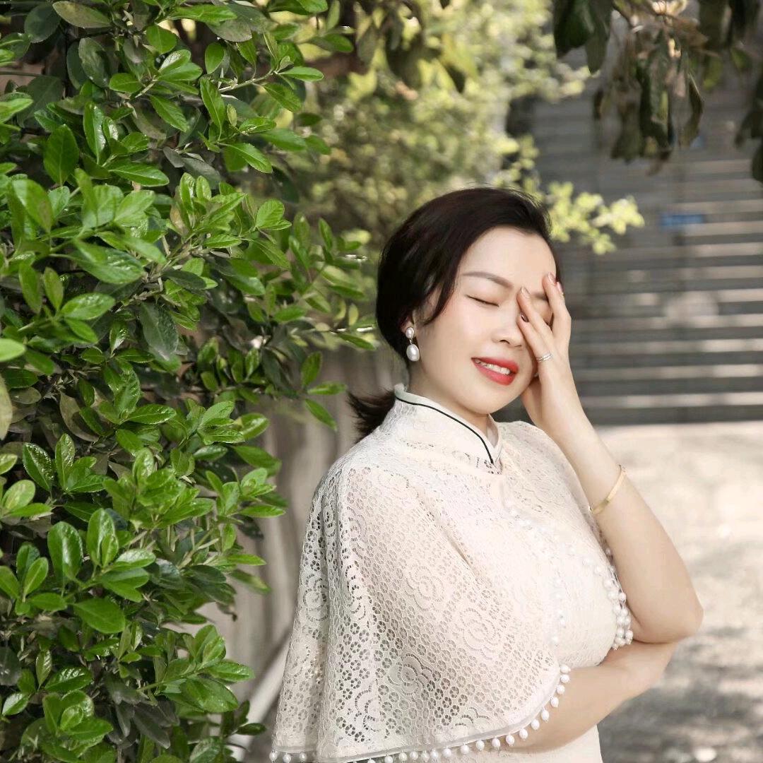 杨楊洋