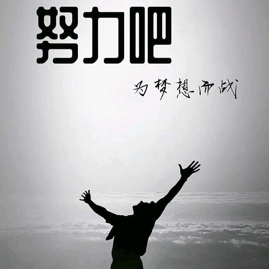王腾t