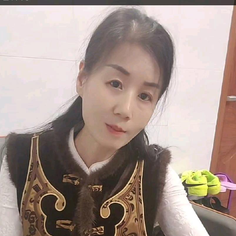 苗家啊雅