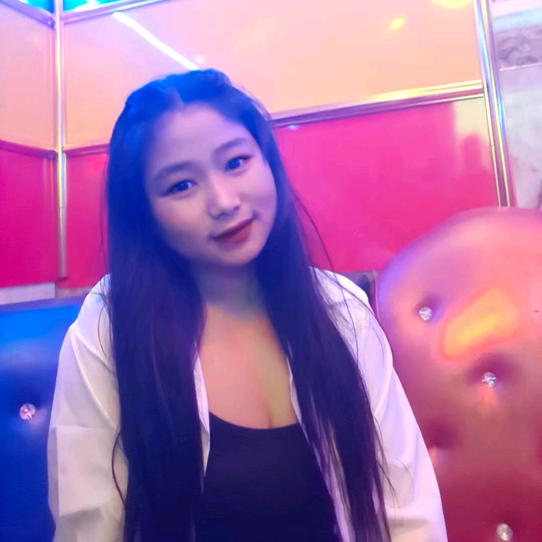 ၶုၼ်ယိင်းဢွၼ်ႇသူ😘