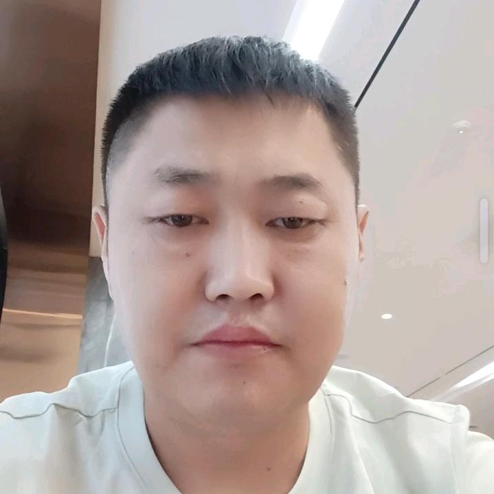 卤大侠麻辣蟹钳花甲