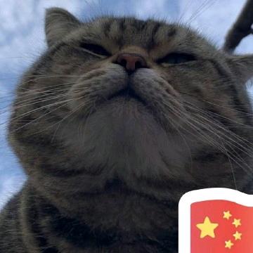 唇红齿白