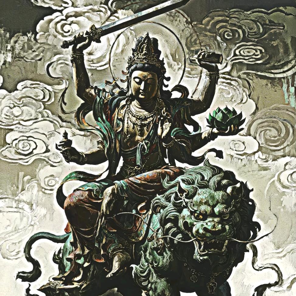 竹山县系玉轩百货店