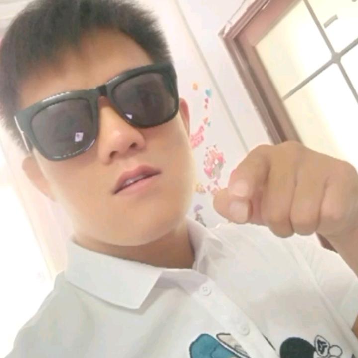 ꧁꫞꯭阳阳꫞꧂