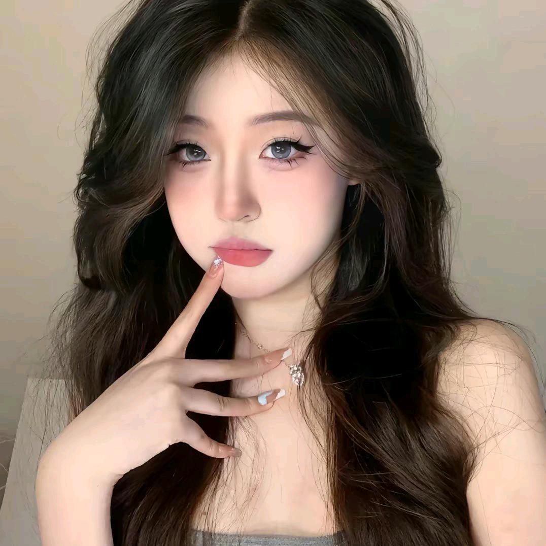 鱼糯糯