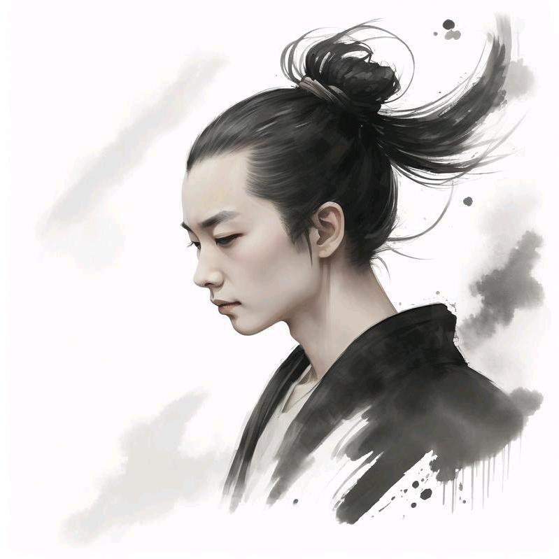 乐平大师