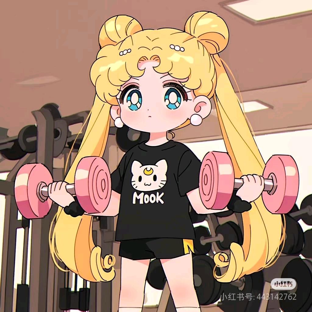 初🐯