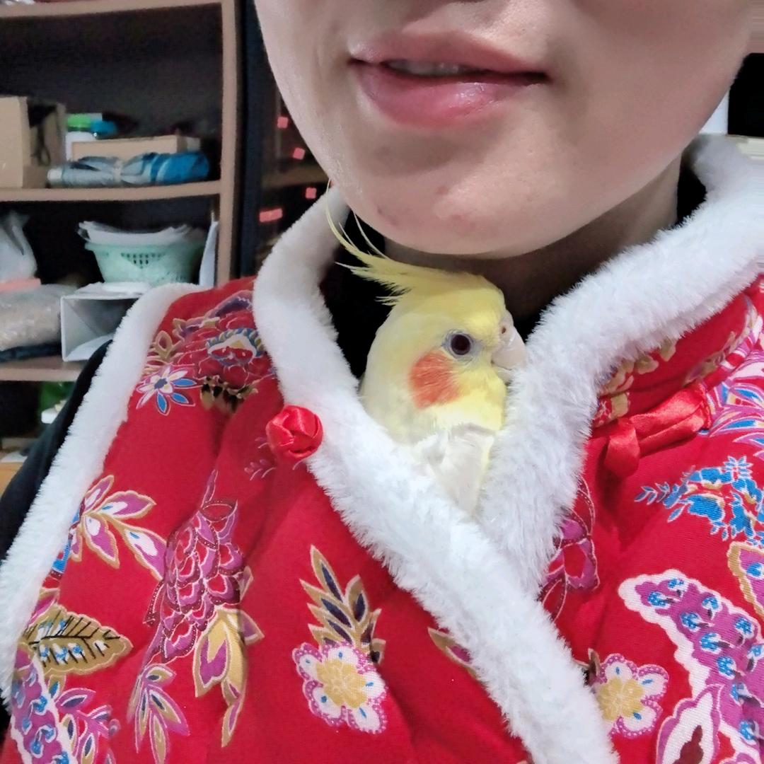 郭笑笑