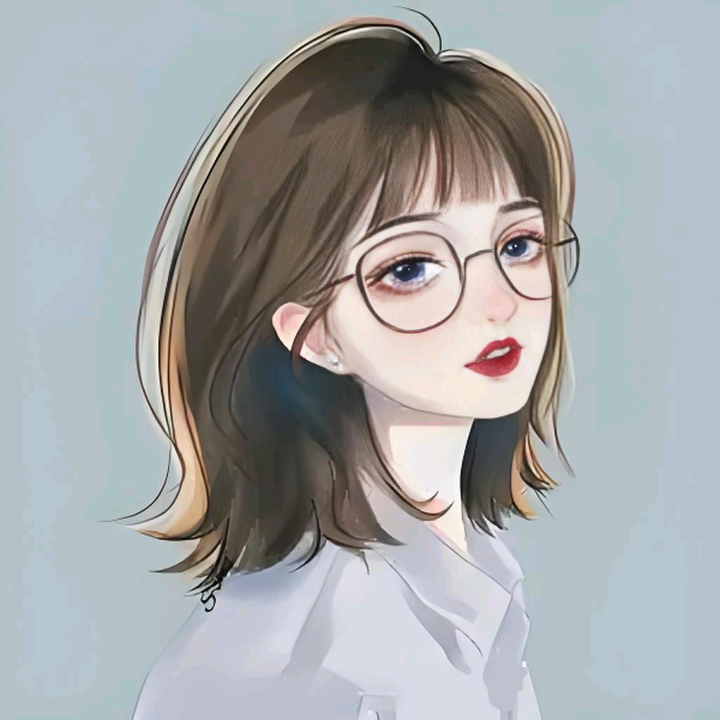 婷语百货