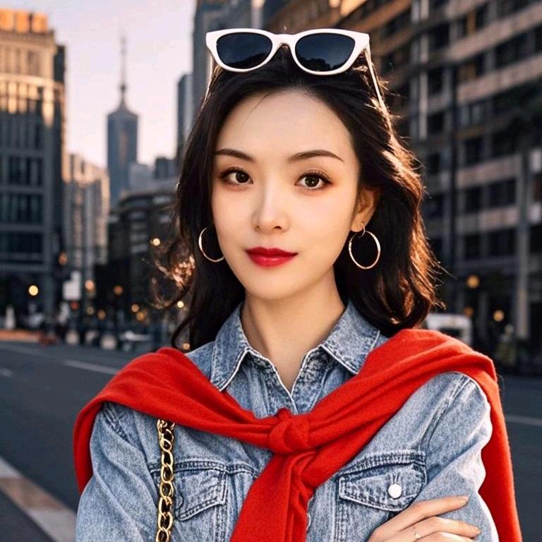 心情语