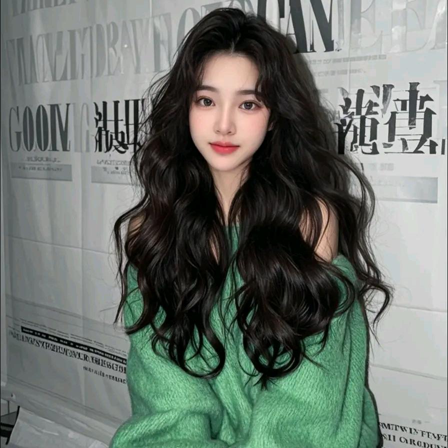 锦业体育🦋曾丽君