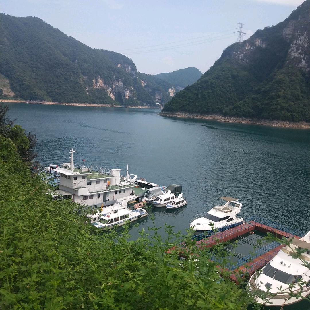 唐来彬
