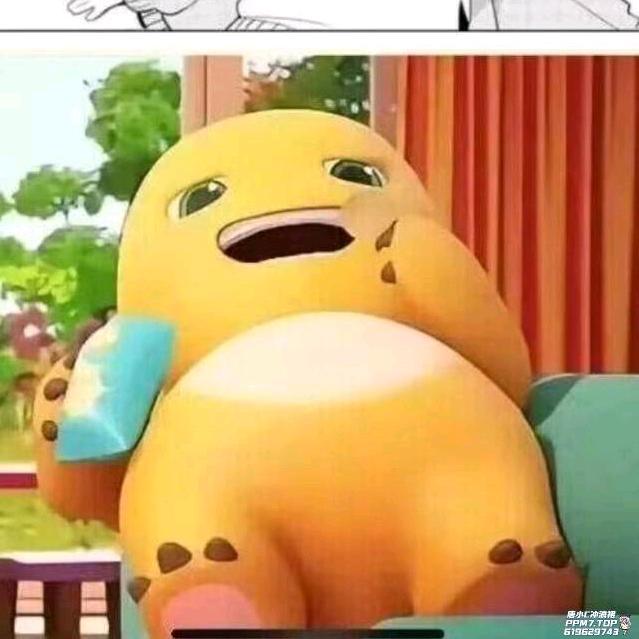 wwwwwww