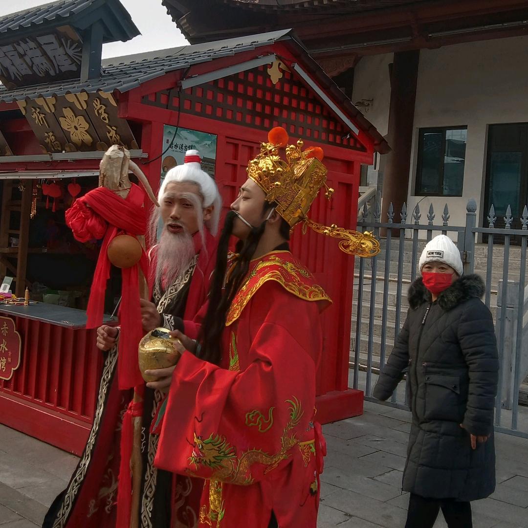 姚村镇东街童真童装店