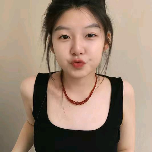 睡个懒觉⁸ 💤