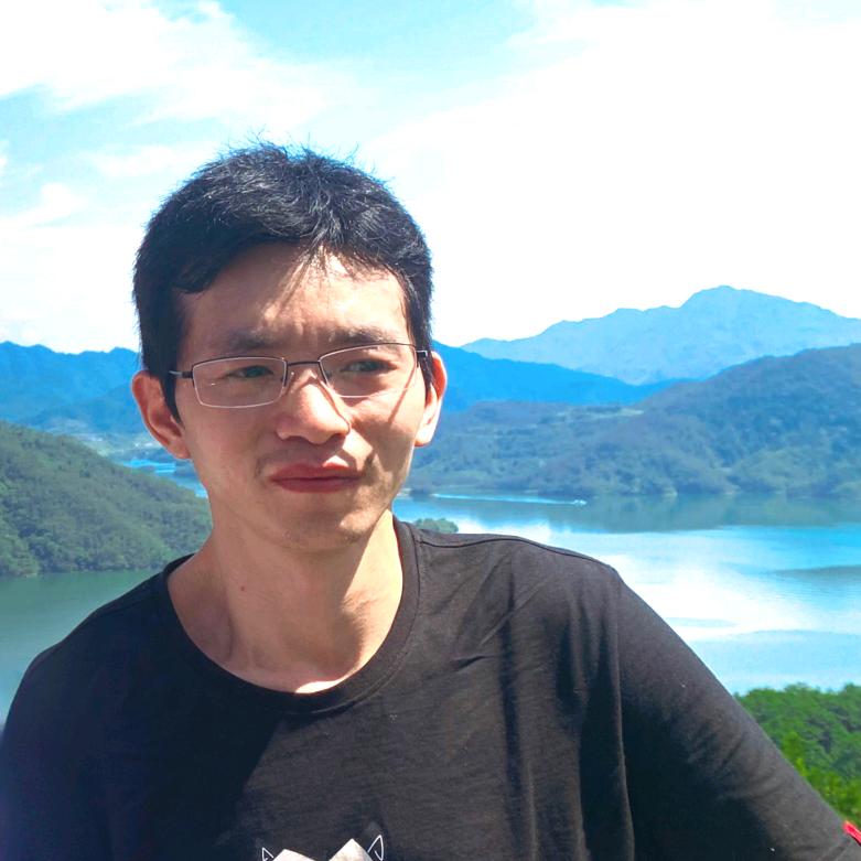 一路往前入梦来