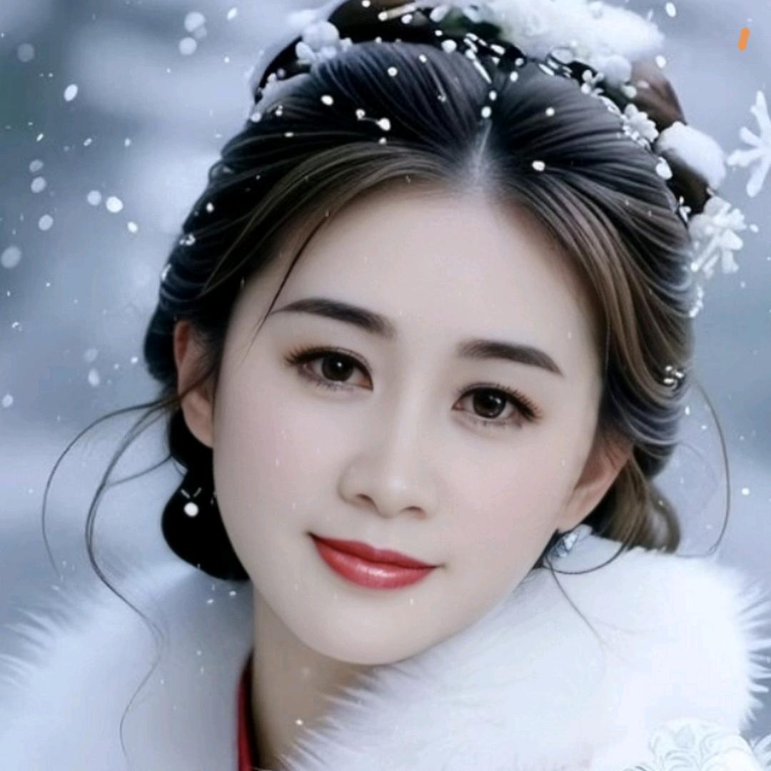 @玫瑰人生