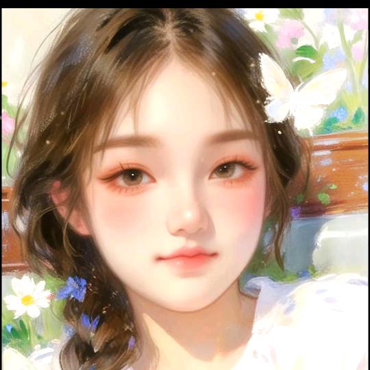 🥀এ᭄兜里ꦿ半颗💔糖ഒᩚ࿐