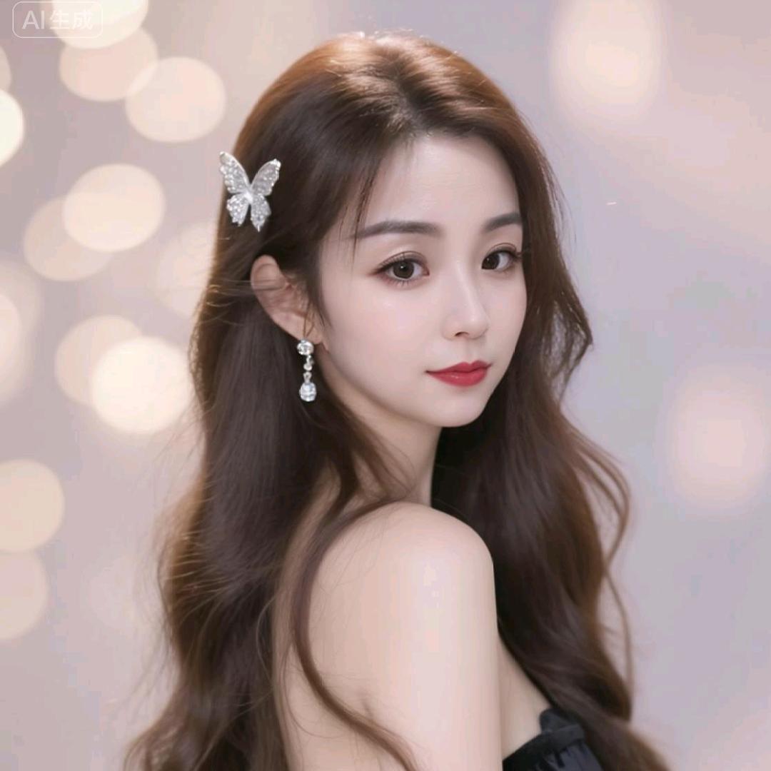 ♥未来可期♥
