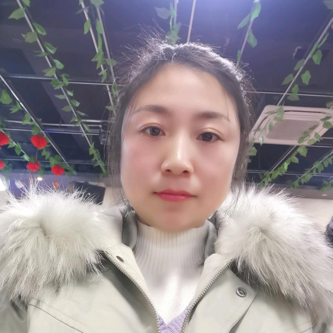 💫小草儿🧚♀️