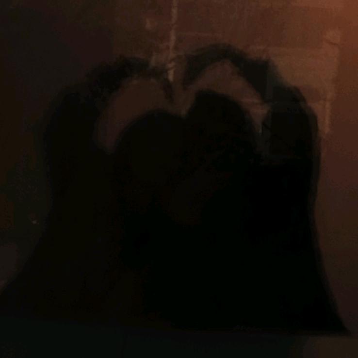 鲁姐与皮姐日常生活