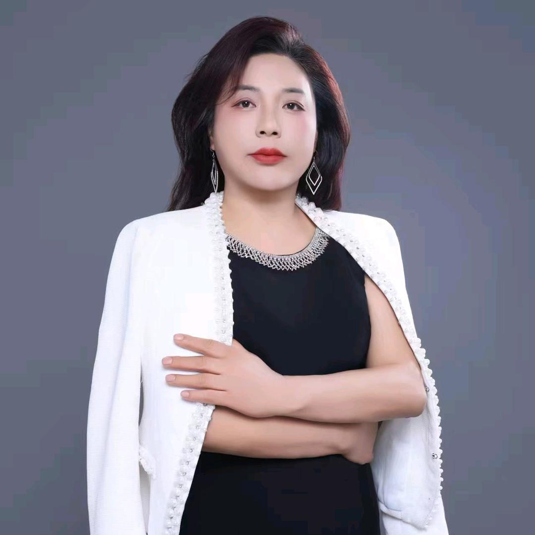 同疆~宁夏分公司赵家楠