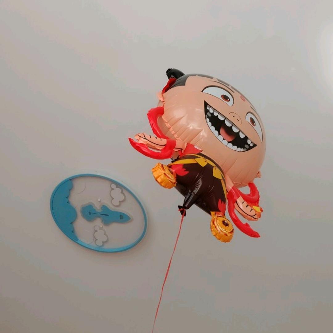 开心果yyds