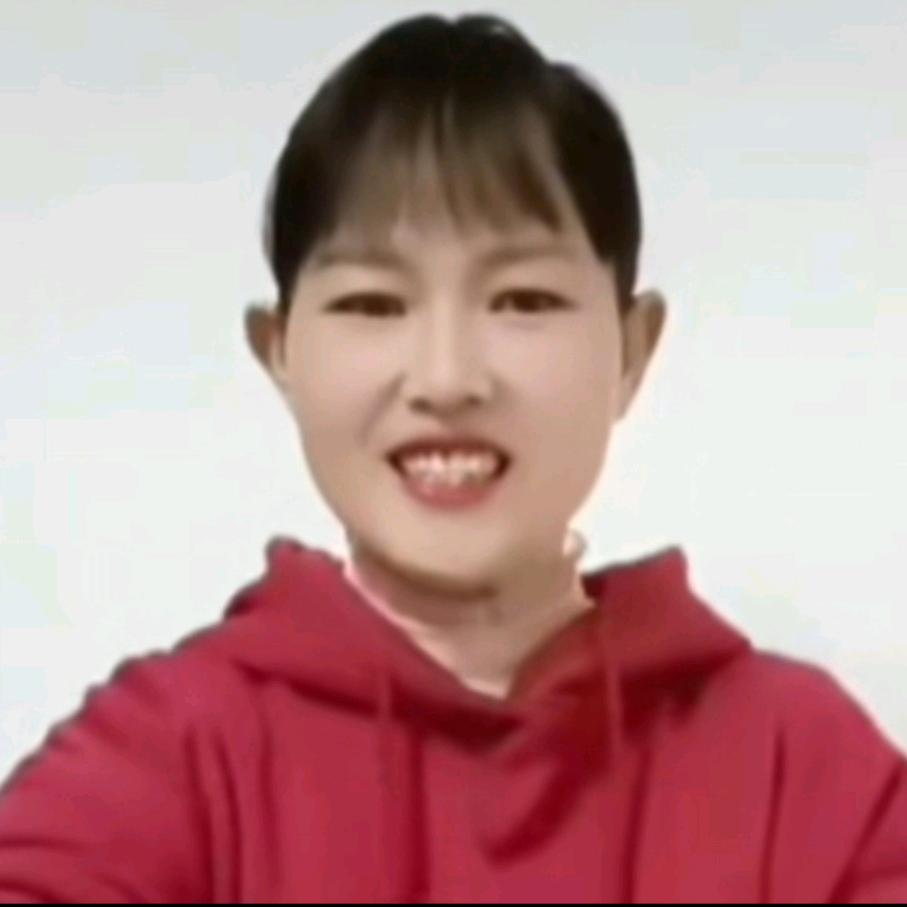 龙旺